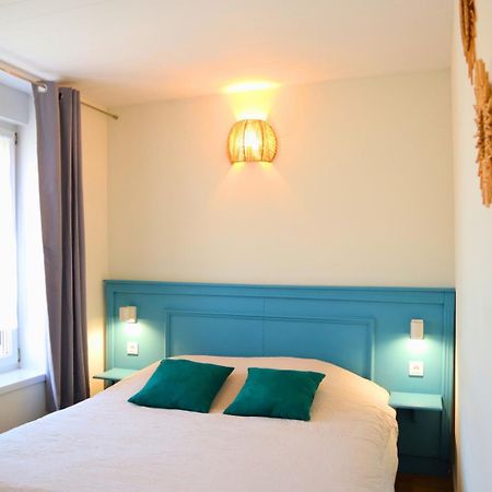 Chambre Privative Au Centre De Bourbourg - Proche Commodites Et Gare ภายนอก รูปภาพ