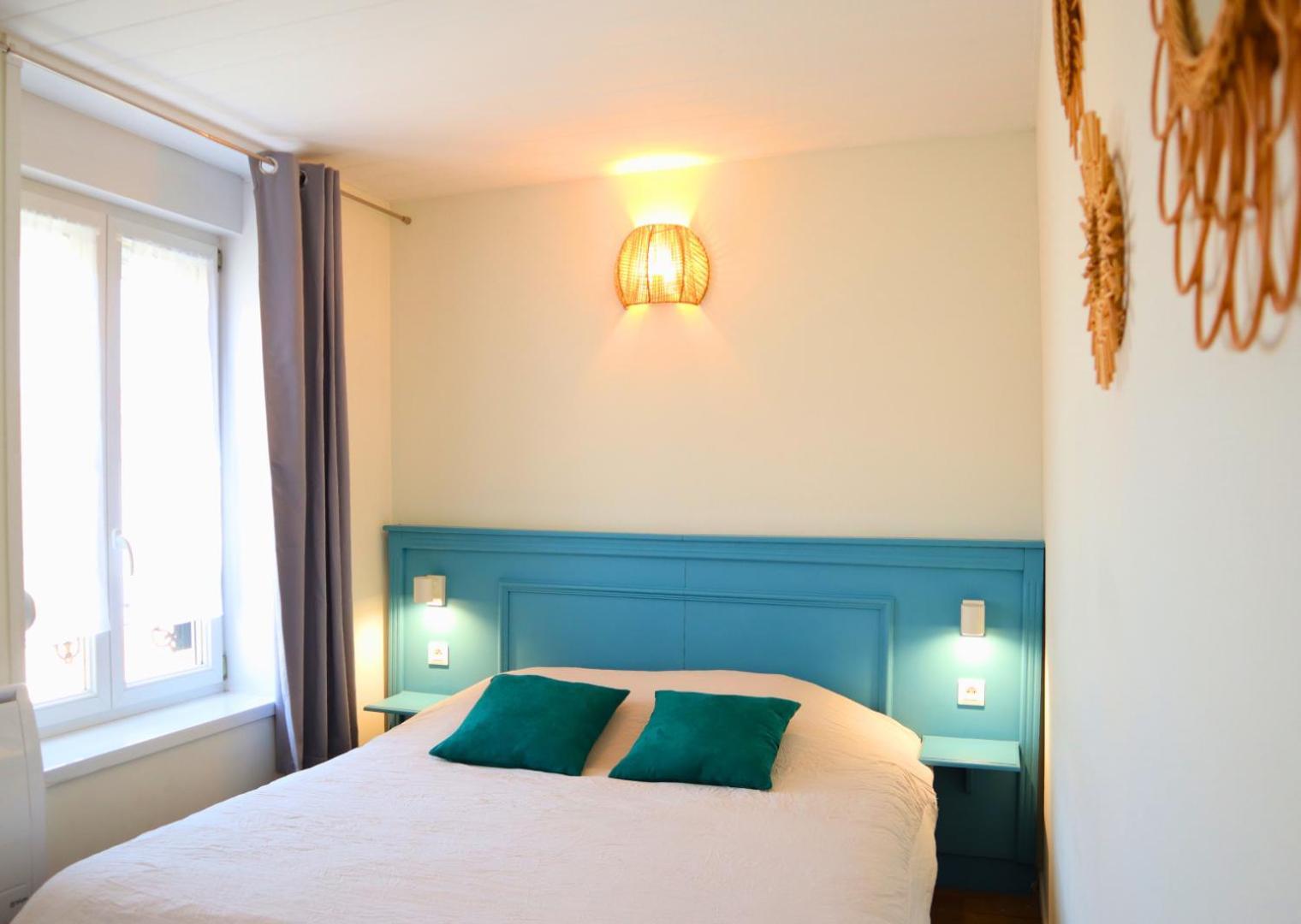 Chambre Privative Au Centre De Bourbourg - Proche Commodites Et Gare ภายนอก รูปภาพ