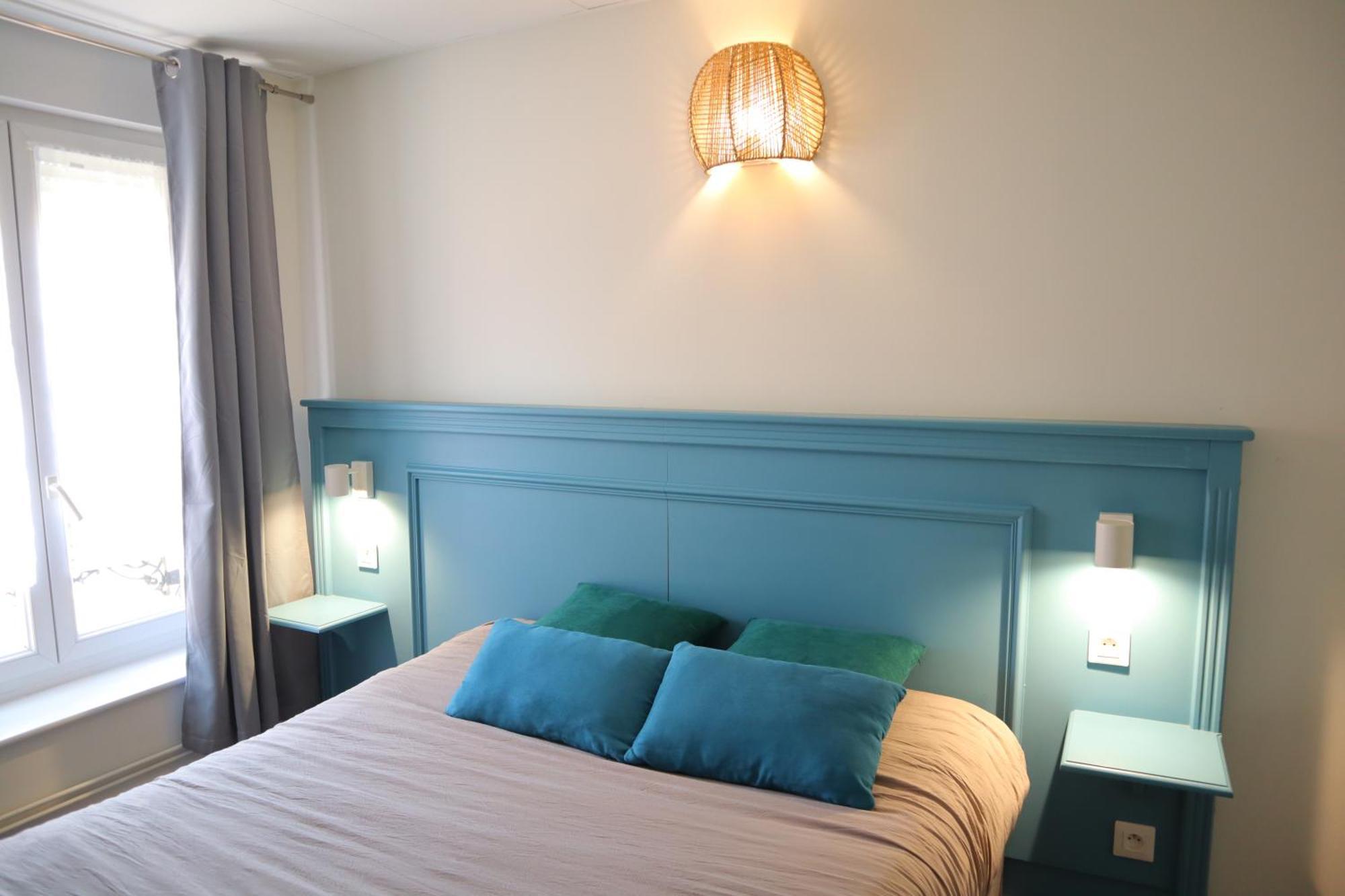 Chambre Privative Au Centre De Bourbourg - Proche Commodites Et Gare ภายนอก รูปภาพ