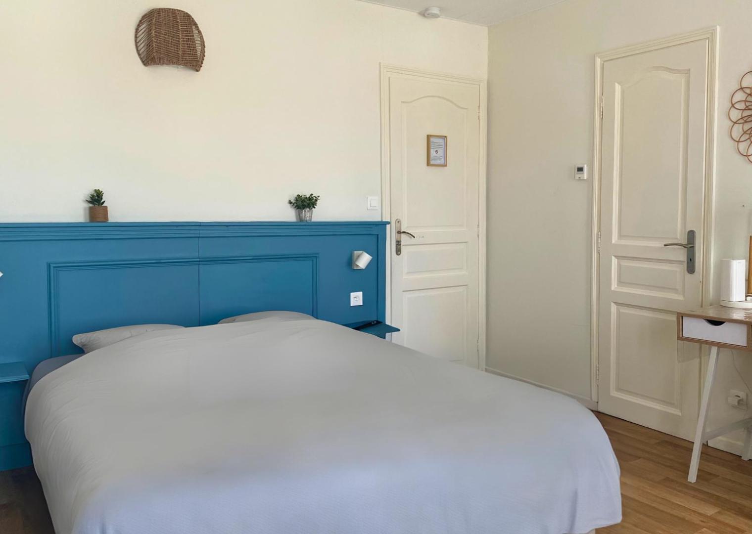 Chambre Privative Au Centre De Bourbourg - Proche Commodites Et Gare ภายนอก รูปภาพ